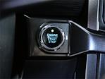 2022 Ford F-150 SuperCrew Cab 4WD Pickup for sale #32381X - photo 26