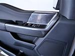2022 Ford F-150 SuperCrew Cab 4WD Pickup for sale #32381X - photo 27