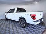 2022 Ford F-150 SuperCrew Cab 4WD Pickup for sale #32381X - photo 7