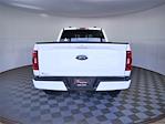 2022 Ford F-150 SuperCrew Cab 4WD Pickup for sale #32381X - photo 8