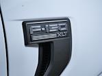 2022 Ford F-150 SuperCrew Cab 4WD Pickup for sale #32381X - photo 9