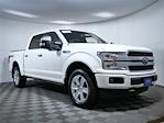 2019 Ford F-150 SuperCrew Cab 4x4 Pickup for sale #32383Z - photo 1