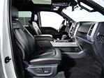 2019 Ford F-150 SuperCrew Cab 4x4 Pickup for sale #32383Z - photo 12