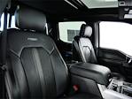 2019 Ford F-150 SuperCrew Cab 4x4 Pickup for sale #32383Z - photo 13