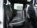 2019 Ford F-150 SuperCrew Cab 4x4 Pickup for sale #32383Z - photo 14