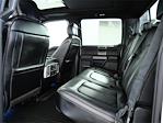 2019 Ford F-150 SuperCrew Cab 4x4 Pickup for sale #32383Z - photo 15