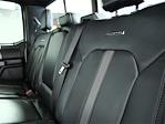 2019 Ford F-150 SuperCrew Cab 4x4 Pickup for sale #32383Z - photo 16