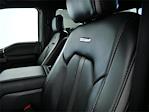 2019 Ford F-150 SuperCrew Cab 4x4 Pickup for sale #32383Z - photo 19