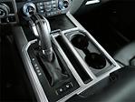 2019 Ford F-150 SuperCrew Cab 4x4 Pickup for sale #32383Z - photo 20