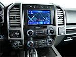 2019 Ford F-150 SuperCrew Cab 4x4 Pickup for sale #32383Z - photo 21
