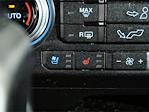2019 Ford F-150 SuperCrew Cab 4x4 Pickup for sale #32383Z - photo 22