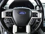 2019 Ford F-150 SuperCrew Cab 4x4 Pickup for sale #32383Z - photo 24