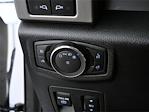 2019 Ford F-150 SuperCrew Cab 4x4 Pickup for sale #32383Z - photo 26