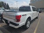 2019 Ford F-150 SuperCrew Cab 4x4 Pickup for sale #32383Z - photo 4