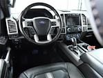 2019 Ford F-150 SuperCrew Cab 4x4 Pickup for sale #32383Z - photo 2