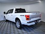 2019 Ford F-150 SuperCrew Cab 4x4 Pickup for sale #32383Z - photo 6
