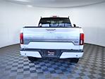 2019 Ford F-150 SuperCrew Cab 4x4 Pickup for sale #32383Z - photo 7