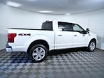 2019 Ford F-150 SuperCrew Cab 4x4 Pickup for sale #32383Z - photo 8
