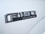 2019 Ford F-150 SuperCrew Cab 4x4 Pickup for sale #32383Z - photo 9
