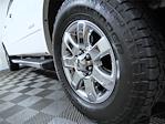 2014 Ford F-150 SuperCrew Cab 4WD Pickup for sale #32383ZA - photo 2
