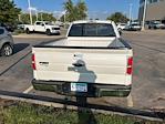 2014 Ford F-150 SuperCrew Cab 4WD Pickup for sale #32383ZA - photo 3
