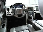 2014 Ford F-150 SuperCrew Cab 4WD Pickup for sale #32383ZA - photo 4