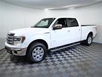 2014 Ford F-150 SuperCrew Cab 4WD Pickup for sale #32383ZA - photo 5