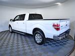 2014 Ford F-150 SuperCrew Cab 4WD Pickup for sale #32383ZA - photo 6