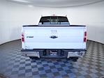2014 Ford F-150 SuperCrew Cab 4WD Pickup for sale #32383ZA - photo 7