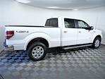 2014 Ford F-150 SuperCrew Cab 4WD Pickup for sale #32383ZA - photo 8