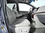 2013 Toyota Sienna 4x4 Minivan for sale #32384Z - photo 10