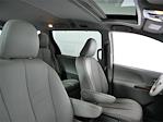 2013 Toyota Sienna 4x4 Minivan for sale #32384Z - photo 11