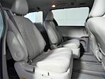 2013 Toyota Sienna 4x4 Minivan for sale #32384Z - photo 12