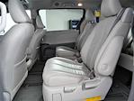 2013 Toyota Sienna 4x4 Minivan for sale #32384Z - photo 13