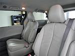 2013 Toyota Sienna 4x4 Minivan for sale #32384Z - photo 14