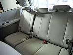 2013 Toyota Sienna 4x4 Minivan for sale #32384Z - photo 15