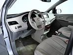 2013 Toyota Sienna 4x4 Minivan for sale #32384Z - photo 16