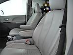 2013 Toyota Sienna 4x4 Minivan for sale #32384Z - photo 17