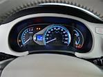 2013 Toyota Sienna 4x4 Minivan for sale #32384Z - photo 18