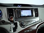 2013 Toyota Sienna 4x4 Minivan for sale #32384Z - photo 19