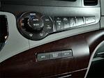 2013 Toyota Sienna 4x4 Minivan for sale #32384Z - photo 20