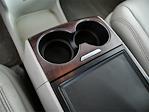 2013 Toyota Sienna 4x4 Minivan for sale #32384Z - photo 21
