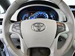 2013 Toyota Sienna 4x4 Minivan for sale #32384Z - photo 23