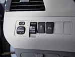 2013 Toyota Sienna 4x4 Minivan for sale #32384Z - photo 24