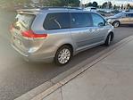 2013 Toyota Sienna 4x4 Minivan for sale #32384Z - photo 3