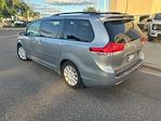 2013 Toyota Sienna 4x4 Minivan for sale #32384Z - photo 5