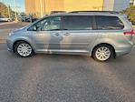 2013 Toyota Sienna 4x4 Minivan for sale #32384Z - photo 6