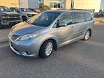2013 Toyota Sienna 4x4 Minivan for sale #32384Z - photo 7