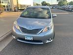 2013 Toyota Sienna 4x4 Minivan for sale #32384Z - photo 8