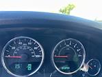 2014 Jeep Wrangler 4x4 SUV for sale #32385ZA - photo 10
